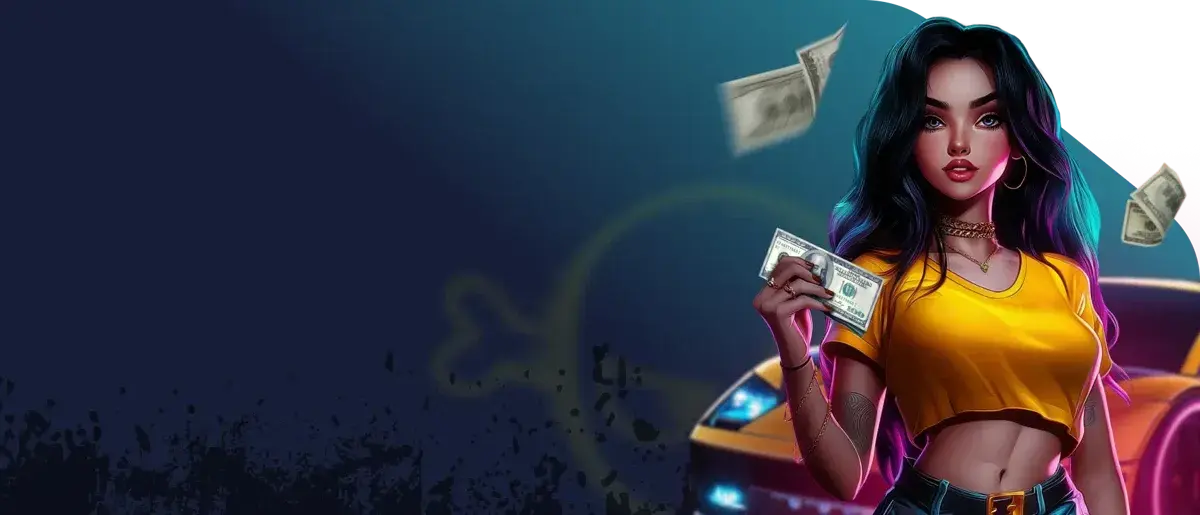 Need for Slots Casino
